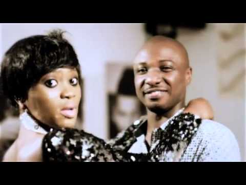 Eazzy ft Jupita   Go Go Wind Official Video