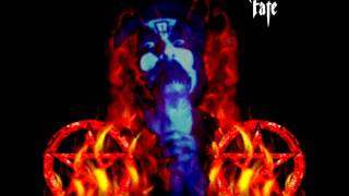 Mercyful Fate - Last Rites Live 1999