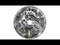Juno Reactor - Conga Fury
