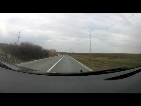 Comuna Silistea CT 16.02.2019(1)