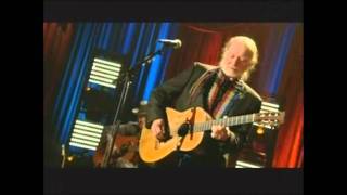 Willie Nelson  -  Drinking Champagne , Feelin' No Pain