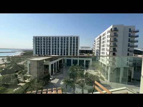 صورة مصغرة لفيديو العقار