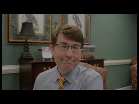 Using the South Carolina Highway Patrol MAIT Team to Help the Victim’s Car or Motorcycle Accident Case