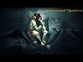 Kailash Kher Bam Bam Lahri Bagad Bam Bam Bam Full Song Devotional Music World