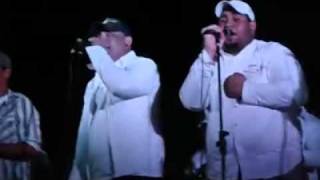 La Gaita VIP Venetur