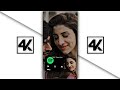 Suna Hai Status Sanak Jubin Nautiyal Vidyut Jamwal Trending Spotify Status Shorts