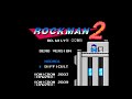 Rockman 2007 Wood Man Wood Man Rockman World 2