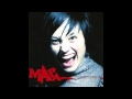 Мара - Sex (альбом "Откровенность") (АУДИО) 