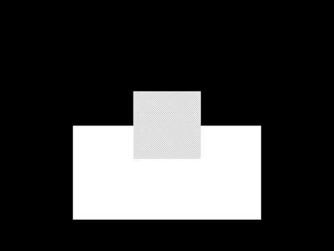 Bobby Kensei - Night Runners