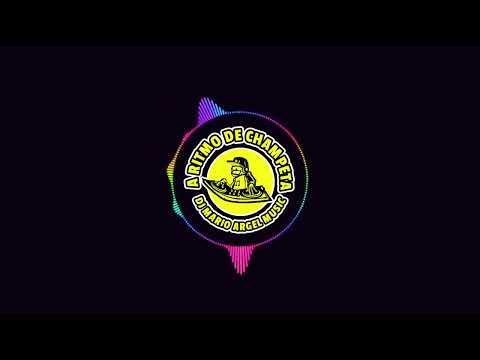 El Enano - Champeta Africana