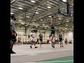 IMG 2975