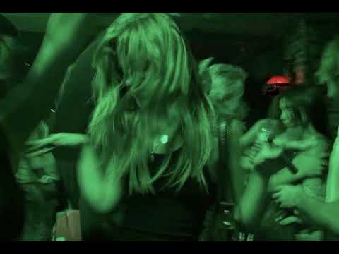 Victor Norman - Mimikry ( Harro Triptrap )