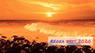 Reggae mix. The best Reggae music 🎶  Top 100 Reggae songs 2020 🎵 🎶 👌