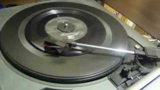 Crew Cuts - Angela Mia