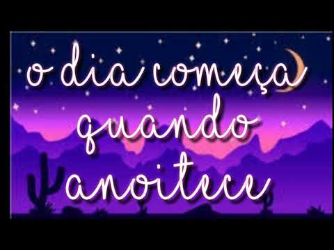 (Tipografia) Mc Magal e Mc Xang - A mente faz malote