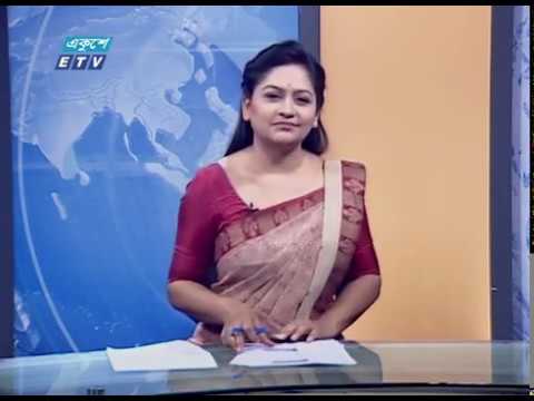 রাত ০৯ টার সংবাদ, ১৯ ডিসেম্বর ২০১৯