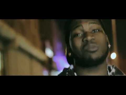 CV Benji-2 Mins of death/Find Me