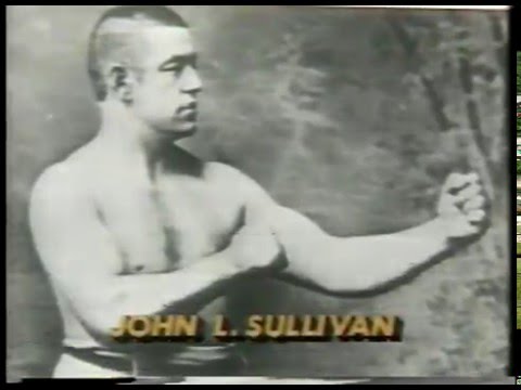 Boxing - Special - Championship Titles - How There Became Multiple Champions in WBA, WBC & IBF