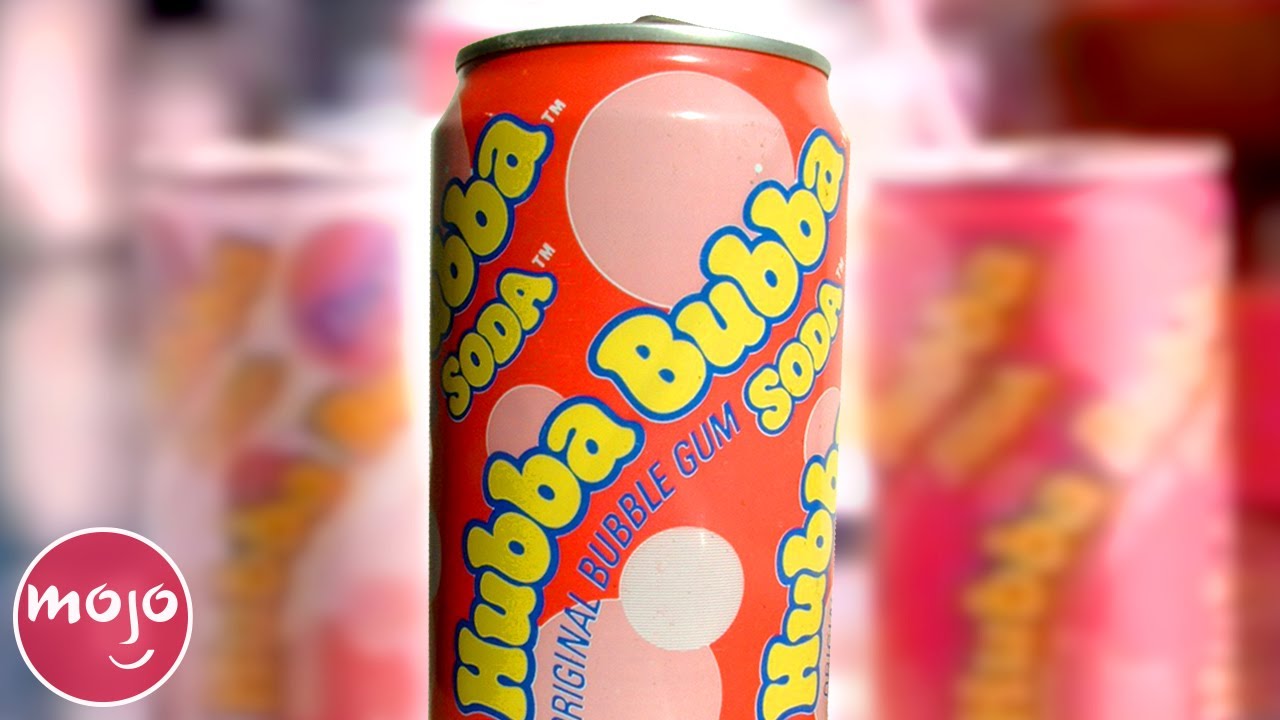 Top 20 Disgusting Beverage Fails