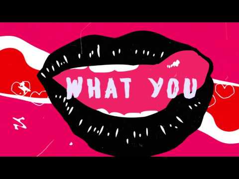 Loui & Scibi - Breathing Fire [OFFICIAL VIDEO]