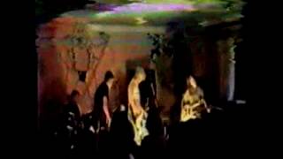 Apulanta coveroi Misfitsiä (1991) [video]