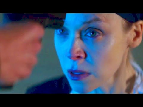 BLACK MEDICINE Bande Annonce (2021)