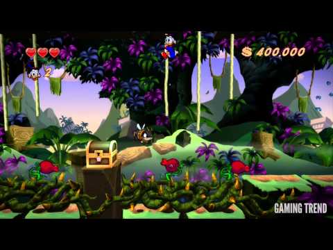 ducktales remastered xbox 360 iso