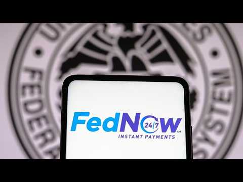 XPR CFO DROPPED IT !!! FEDNOW EXPANDS METALLICUS !!! PAYPAL AND XPR !!! OCC GREENLIGHT !!!