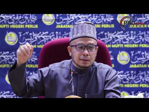 10-06-2025 SS Prof Dato Dr MAZA : Carilah Ilmu Dan Harta