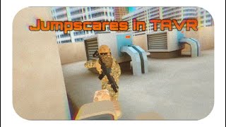 (Raptor vs Dagger)= Friendly Firefights? | CODE-5343