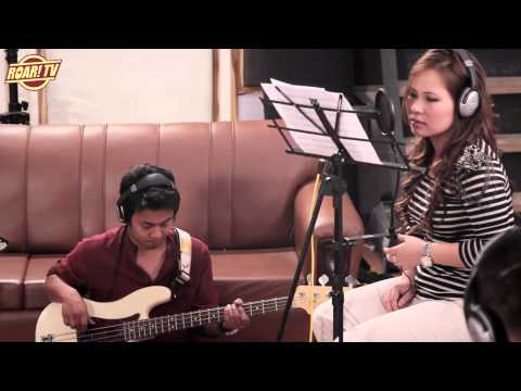 The Breeze - Lei Lungngaihna