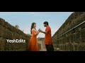 Adiye En Thegam Motham Sutri Konda Kodiye Agaya Suriyanai Song Whatsapp Status
