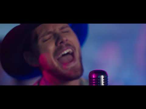 Anthem video