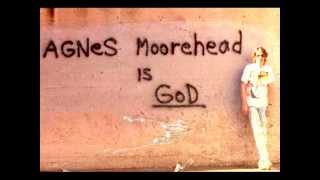 DRAMARAMA- Everybody Dies (full version/no cowbell)