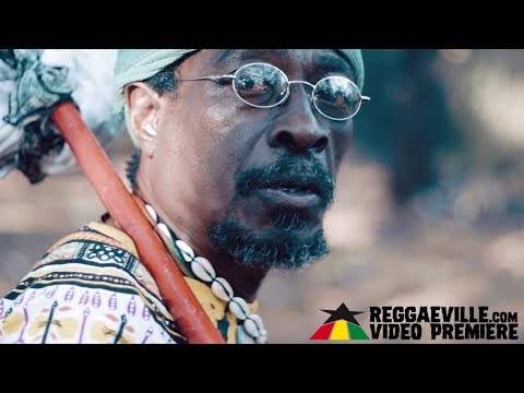 General Smiley & Lakandon - Said and Done [Official Video 2019]