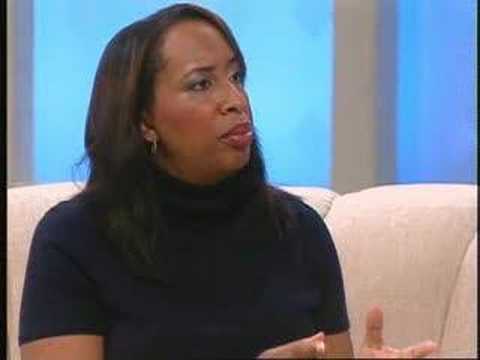 The Balancing Act Show 812 - CareCredit