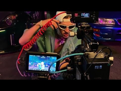 Acho q o nome dela é Hannah