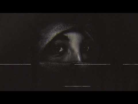 • FREE • 21 Savage x Future x The Weeknd Type Beat 2018 - "Blast Off." (prod. FL4ME)