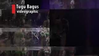 Download lagu Diana sastra goyang hoooottt mp3