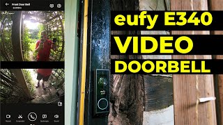 Video 1