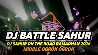 Download lagu DJ BATTLE SAHUR ON THE ROAD RAMADHAN 2026 FULL BASS HOREG MBEDIL NULUP mp3 Download lagu DJ BATTLE SAHUR ON THE ROAD RAMADHAN 2026 FULL BASS HOREG MBEDIL NULUP mp3