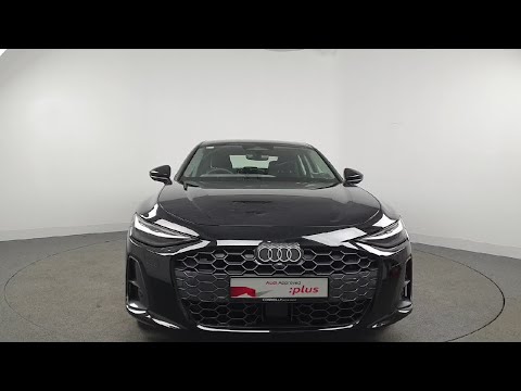 Audi A6 A6 | SE | 2.0 DIESEL | 204HP | AUDI APPROV - Image 2