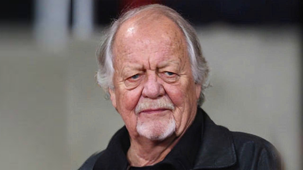 YouTube Thumbnail Downloader FULL HQ IMAGE