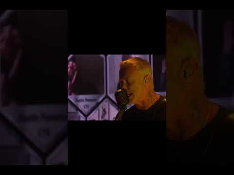 Thumbnail for House of the Rising Sun - Metallica VS Animals by Johnny Handle