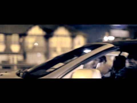 ( S.A.S ) MEGA n MAYHEM - SUAVE LIFE [ OFFICIAL VIDEO ] Produced By @TRAKDEALAZ @MAYHEMSAS @MEGASAS