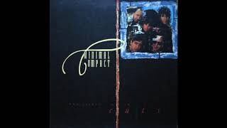 Minimal Compact - Nil-Nil