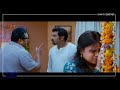 ജനപ്രിയനായകൻ ദിലീപിന്റെ തകർപ്പൻ സ്ത�