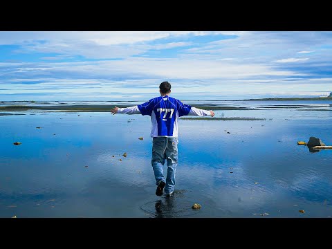 Sape is my universe (Official Music Video)