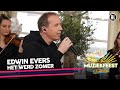 Edwin Evers - Het werd zomer • Muziekfeest op Zondag // Sterren NL