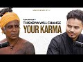 Guru Pashupati On Sanatan Dharma For MEN Karma Masculinity Shiva Shakti Mantras More MS 17